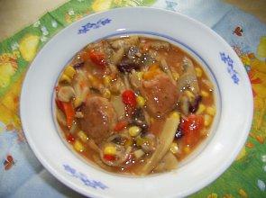 nazwa